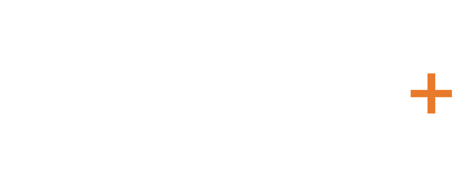 Wellness+